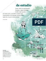 Tecnicas_estudio.pdf