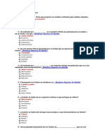 Analisis de Fluidos 1