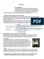 Proceso de Fabricacion del Queso.pdf