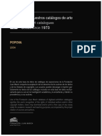 Popova PDF
