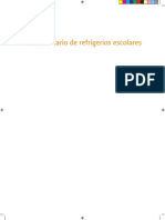 Recetario_refrigerios_escolares.pdf