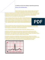 kupdf.com_cara-mudah-membaca-gambaran-ekg-atau-rekam-gelombang-jantung.pdf