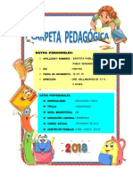 caractula de carpeta didactica pablo.docx