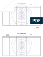 Evaluasi Nic Noc