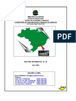 BINFO 06-Publicações e SICON PDF