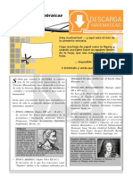 01-DESCARGAR-EXPRESIONES-ALGEBRAICAS-ÁLGEBRA-SEGUNDO-DE-SECUNDARIA.pdf