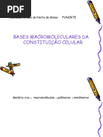 Composicao_quimica Da Celula 2010-Aula 02