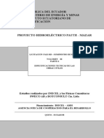 4_Especificaciones Obras Civiles.pdf