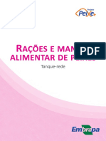 fd3 PDF