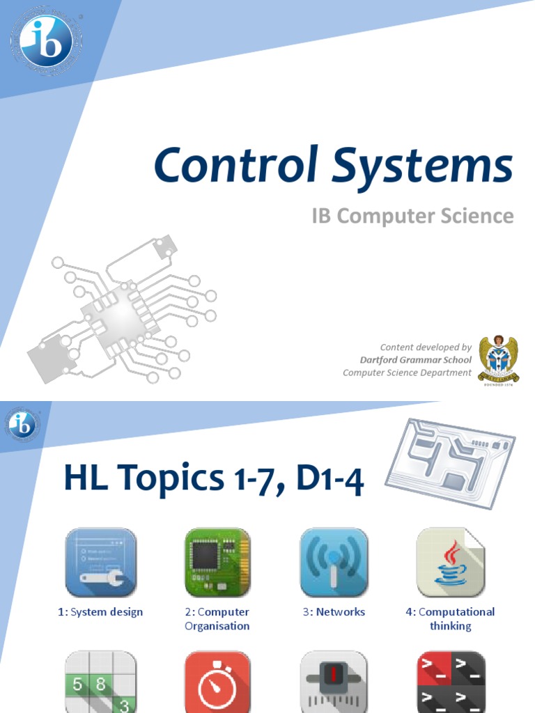 7 1 3 | PDF | Input/Output | Control System