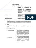 Pliego_Tecnico_Normativo-RPTD07_Franja_y_distancias_de_seguridad.pdf