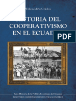 Libro-Cooperativismo-Final-op2-Alta-resolución.pdf