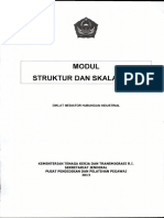 Struktur dan Skala Upah.pdf