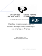 Seguridad-Domotica.pdf