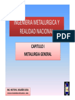 Ingenieria Metalurgica y Realidad Nacional_capituloi_a