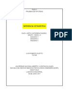 Fase 3 Inferencia Estadistica