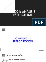 Capitulo 1.pdf