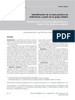 Dialnet-IdentificacionDeLaMalaPracticaDeEnfermeriaAPartirD-4701453.pdf