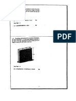 Análisis Estructural Hibbeler (Solucionario)