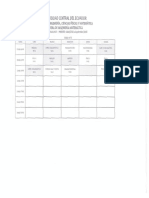 2018-2018 FC-CIM - Horarios Por Semestre Sin Docentes (1)