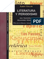 Periodismo-y-Literatura-Albert-Chillon.pdf