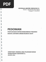 Download KEPMENKES 625 TH 2010 TTG PEDOMAN REMUNERASIpdf by NUr RIZKI KURNIAWAN SN377341918 doc pdf