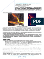 1. SEPARATA N_ 10 VACIADO DEL ACERO.docx