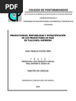 Rayon Pena JV MC Economia 2014