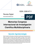 Memorias Tec de Monterrey DEFINITIVO