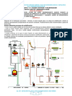 1. SEPARATA N_ 13 COLADA CONTINUA Y SOLIDIFICACIÓ.docx