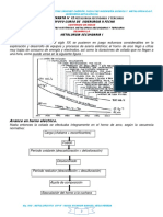 1. SEPARATA Nº 12 METALURGIA SECUNDARIA II Y TERCIARIA.docx