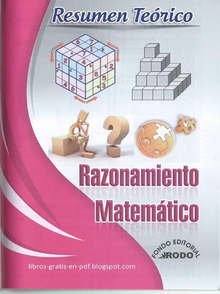 Rodo Biblia - Razonamiento Matematico.pdf