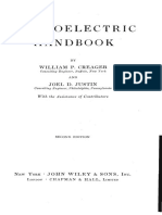 1950 Hydroelectric_Handbook_(Creager,_Justin).pdf