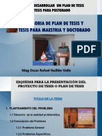 3135702 - DIVERSAS METODOLOGIAS.ppt