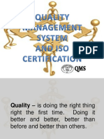 QMS ISO.pptx