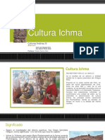 155185570-Cultura-Ichma.pptx