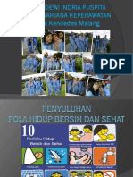 ppt-phbs-antika-bumi.pptx