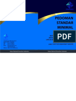 Pedoman St.pdf