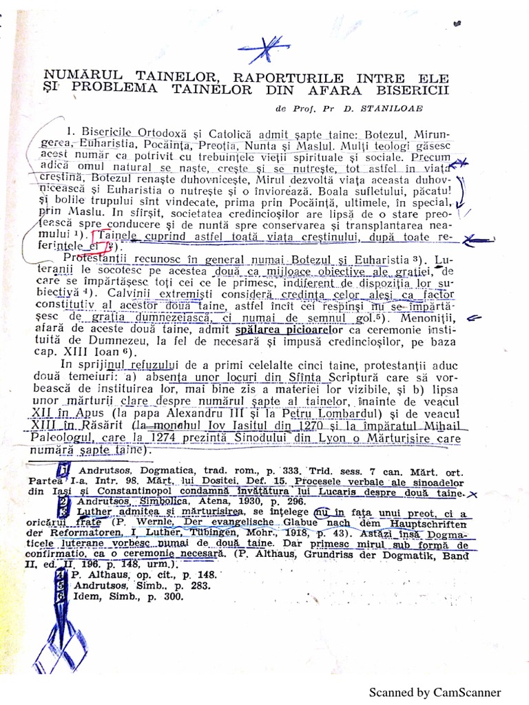 New Doc 2018 03 19 Pdf