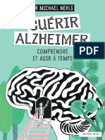 Guérir Alzheimer_ Comprendre Et Agir à Temps (Questions de Santé) (French E
