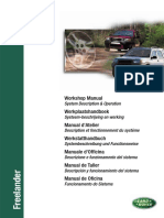 Freelander+1+MY01+-+Manual+de+Taller+-+Descripcion+y+Funcionamiento.pdf