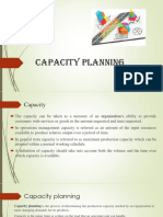 Capacity planning.pptx