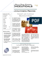 The-Manufacturing-Process.pdf