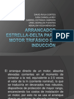 Arrancadorestrella Deltaparamotortrifsicodeinduccin 100516233622 Phpapp02