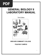 B2 Lab Manual 3rd Edition