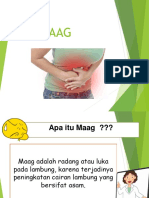 296128879 Penyuluhan Gastritis