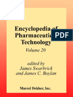 Encyclopedia-of-Pharmaceutical-Technology-Volume-20.pdf