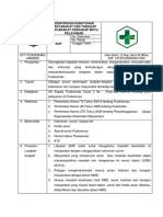 Spo-Identifikasi Kebutuhan Masyarakat Dan Tanggap Masyarakat Terhadap Mutu Pelayanan 2