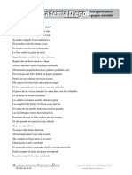 Oraciones muy simples.pdf