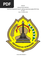 Download STUDI KASUS MATRIKS BCG DAN MATRIKS SWOT by Intan Putriani SN377348734 doc pdf